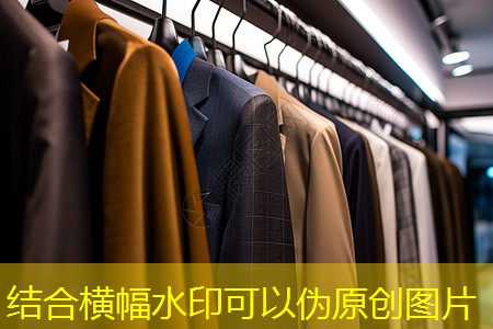 <strong>电子管功率放大器柜子在广播电视中的应用案例分析</strong>