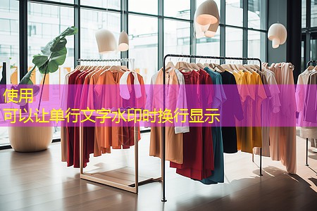 九游会 - 真人游戏第一品牌登陆：功率放大器的开环和闭环失真校正方法探讨