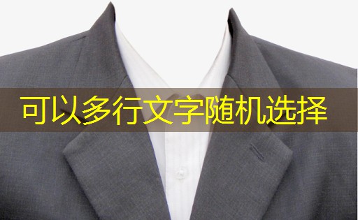 九游会 - 真人游戏第一品牌登陆：物联网实现的是什么