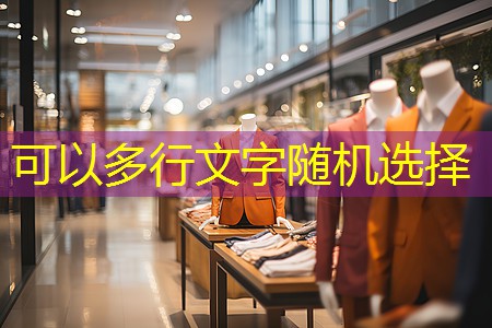 九游会 - 真人游戏第一品牌登陆：如何设计简易电子功率放大器？快速学习设计技巧！