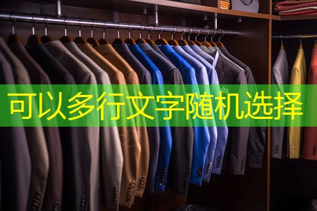 j9九游会官网：充电芯片技术指导书电子版