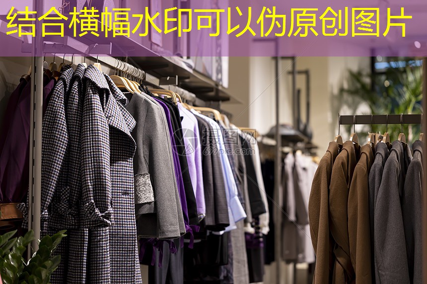 j9九游会：你以为的物联网是什么
