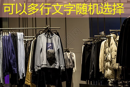j9九游会集团：物联网前端开发是什么意思