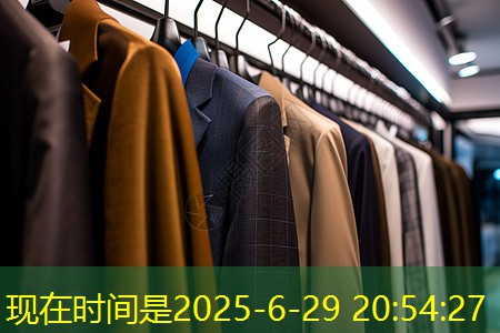 九游会j9俱乐部：物联网tcp是什么