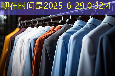 j9九游会第一品牌：品质之选：分析市面上诗乐电子功率放大器的顶级产品推荐