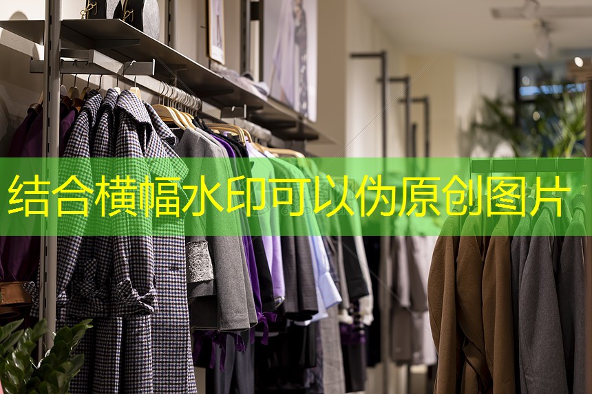 <strong>j9九游会：物联网kpi是什么意思</strong>