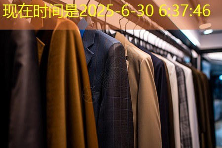 j9九游会总部：农业物联网的发展趋势是什么意思
