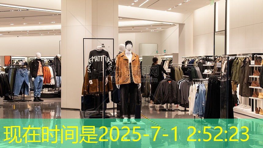 <strong>j9九游会第一品牌：5g技术算无线通信吗</strong>