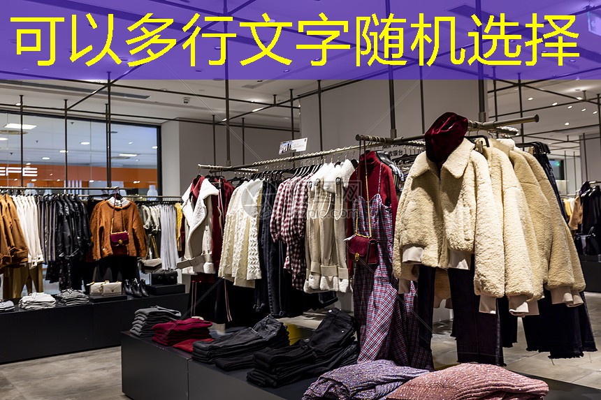 j9九游会第一品牌：MT-50电子管功率放大器：融合美学与高科技的杰作！