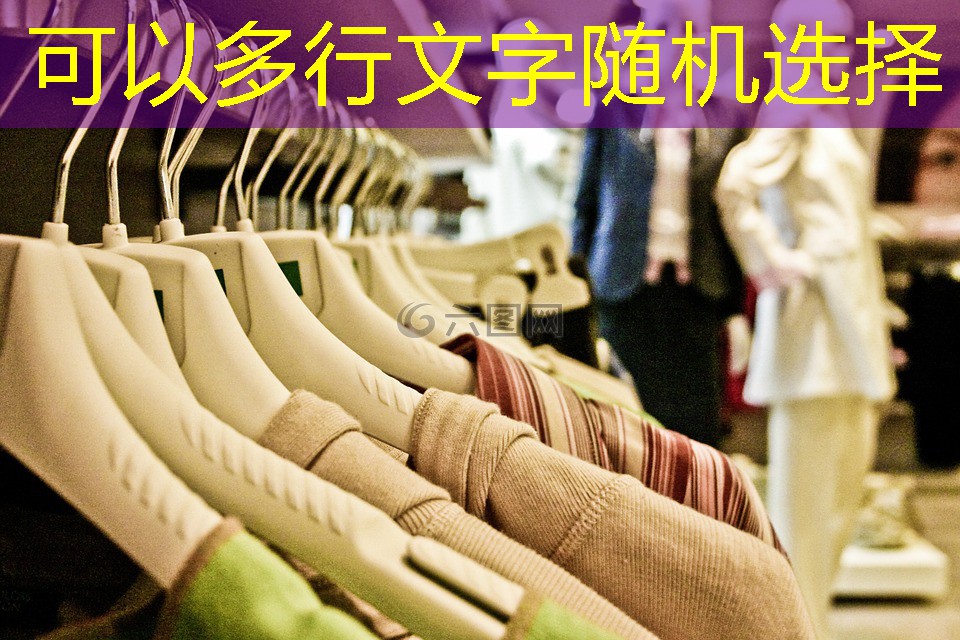 九游会j9俱乐部：如何理解电子管功率放大器的阻抗参数？
