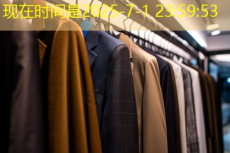 九游会·J9：物联网UI是什么