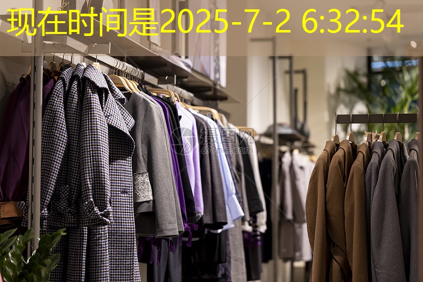 九游会·J9：OTL功率放大器对音质的影响及其改进方法。