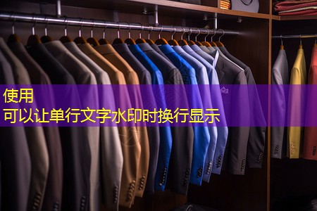 九游会 - 真人游戏第一品牌登陆：功率放大器模拟电子版的供电电路设计技巧分享。