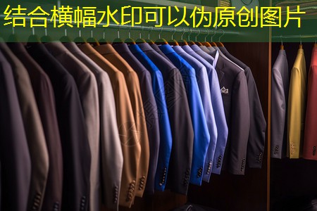 j9九游会第一品牌：物联网b2b是什么