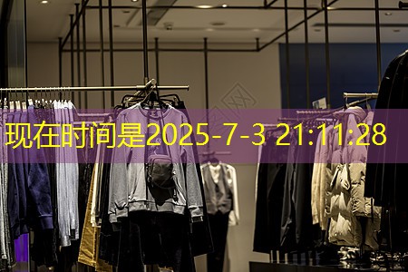 汽车电子功率放大器价位解析：值得购买吗？