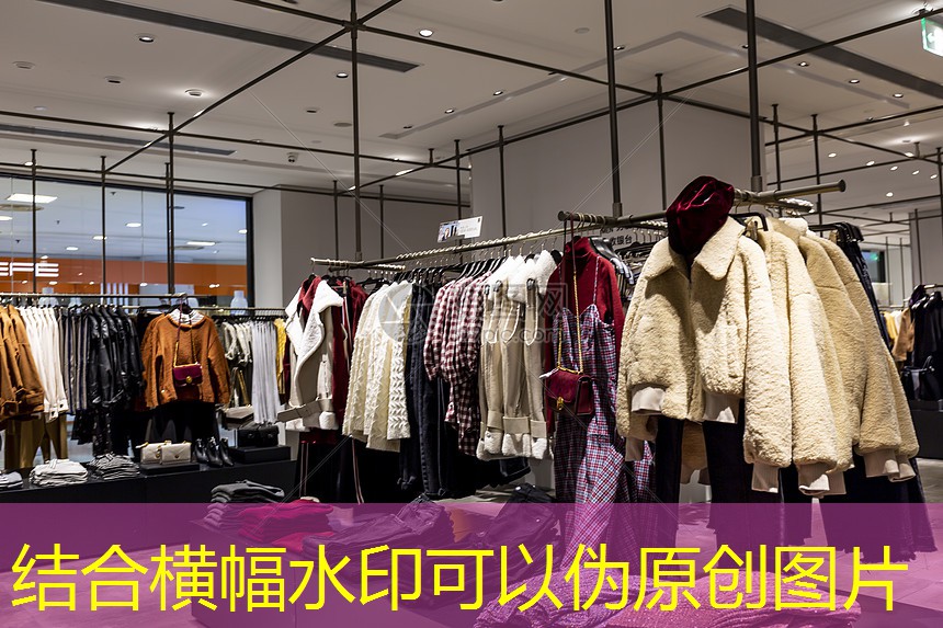 5g物联网智能断路器是什么