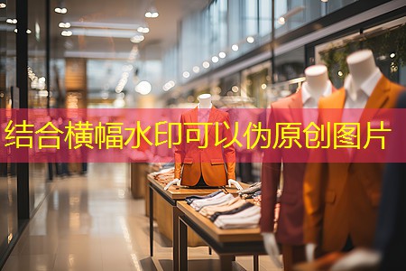了解150W功率放大器电子管电路的调整电源电压的方法