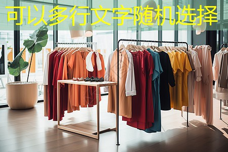 了解150W功率放大器电子管电路的调整电源电压的方法