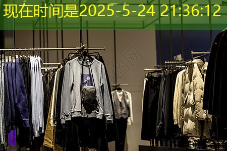 了解功率放大器的线性化技术及其在电子对抗中的作用。 了解功率放大器的线性化技术及其在电子对抗中的作用。