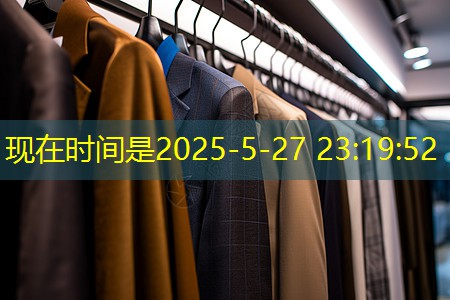 Fu7电子管功率放大器制作中的信号源匹配方法。 Fu7电子管功率放大器制作中的信号源匹配方法。