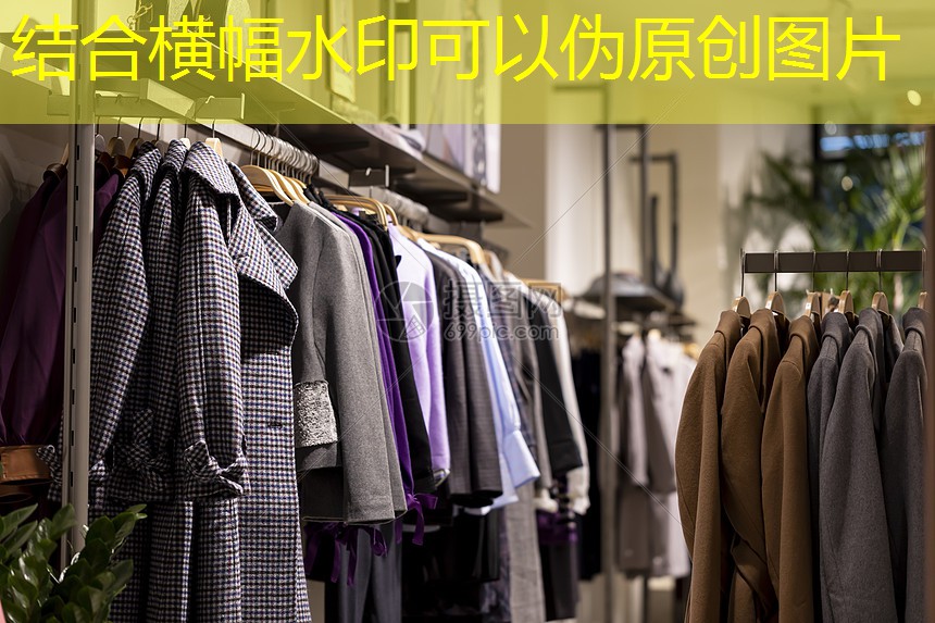 如何在家中搭建顶级音响系统:电子CAD音频功率放大器的角色不可忽视。 如何在家中搭建顶级音响系统:电子CAD音频功率放大器的角色不可忽视。