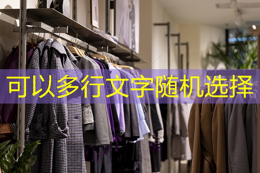 813电子管功率放大器:选择适当的电源变压器以确保稳定供电 813电子管功率放大器:选择适当的电源变压器以确保稳定供电