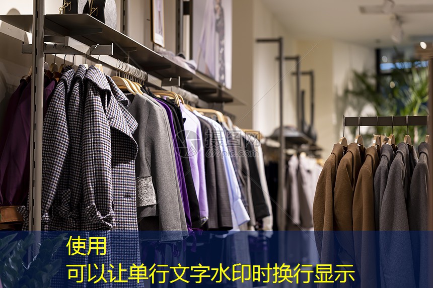 你以为的物联网是什么 你以为的物联网是什么
