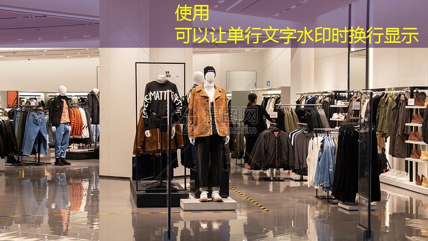 物联网前端开发是什么意思 物联网前端开发是什么意思