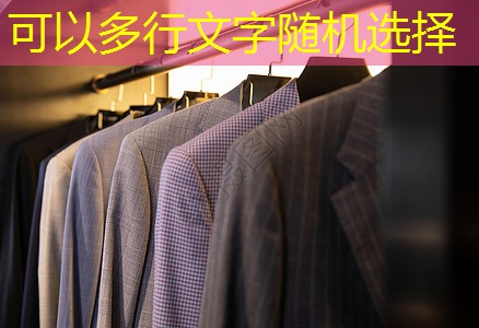 品质之选:分析市面上诗乐电子功率放大器的顶级产品推荐 品质之选:分析市面上诗乐电子功率放大器的顶级产品推荐