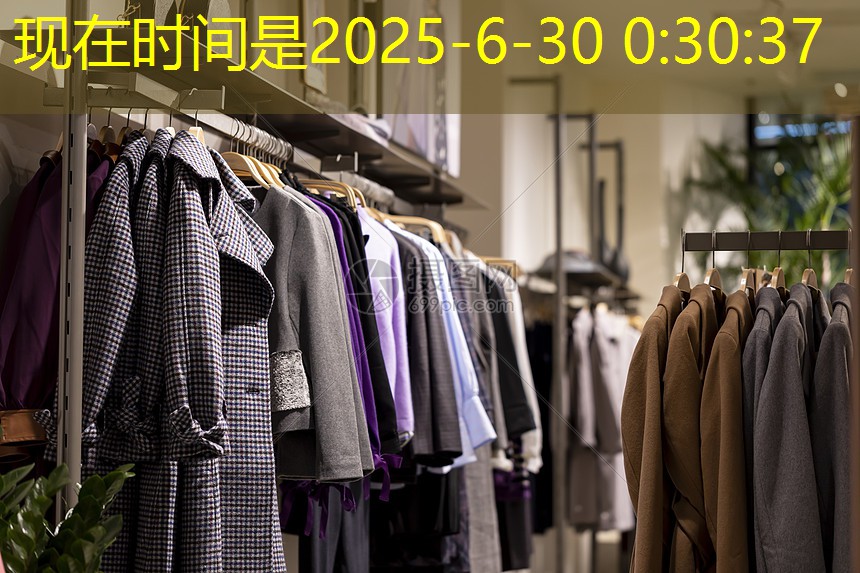 物联网kpi是什么意思 物联网kpi是什么意思