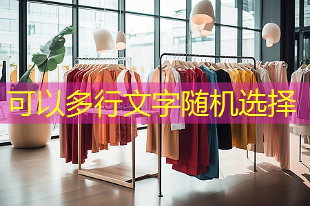 物联网kpi是什么意思 物联网kpi是什么意思