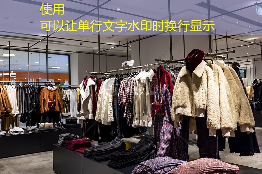 MT-50电子管功率放大器:融合美学与高科技的杰作! MT-50电子管功率放大器:融合美学与高科技的杰作!