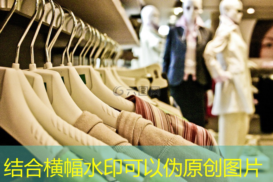 如何理解电子管功率放大器的阻抗参数? 如何理解电子管功率放大器的阻抗参数?