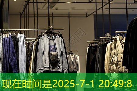 如何理解电子管功率放大器的阻抗参数? 如何理解电子管功率放大器的阻抗参数?