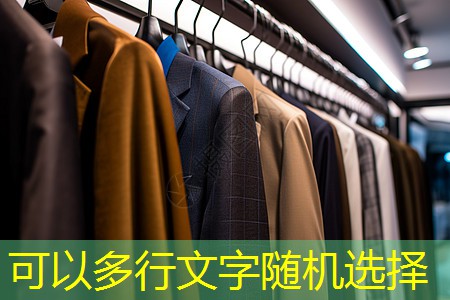 物联网UI是什么 物联网UI是什么