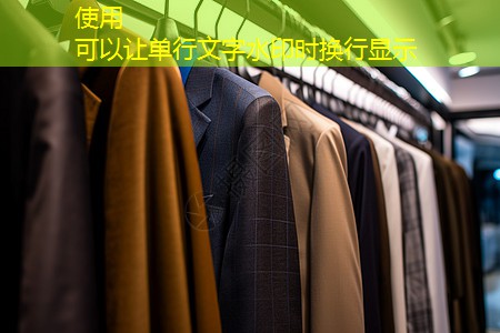 OTL功率放大器对音质的影响及其改进方法。 OTL功率放大器对音质的影响及其改进方法。