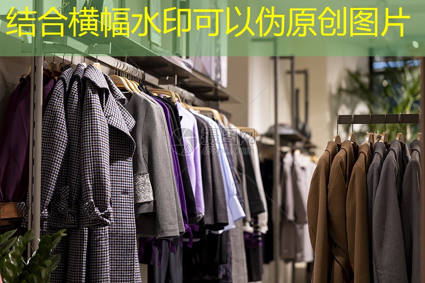 OTL功率放大器对音质的影响及其改进方法。 OTL功率放大器对音质的影响及其改进方法。