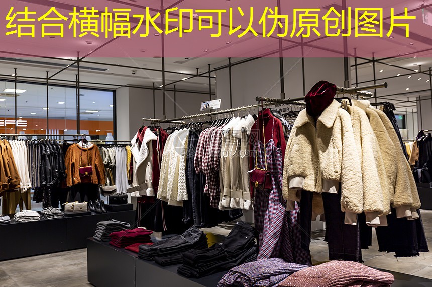 物联网pc是什么意思 物联网pc是什么意思