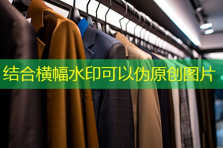 功率放大器模拟电子版的供电电路设计技巧分享。 功率放大器模拟电子版的供电电路设计技巧分享。