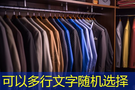 功率放大器模拟电子版的供电电路设计技巧分享。 功率放大器模拟电子版的供电电路设计技巧分享。