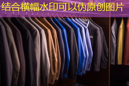 物联网4g模块信息 物联网4g模块信息