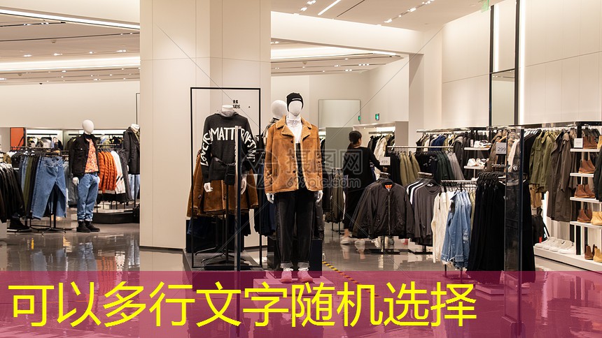 物联网发展前景是什么 物联网发展前景是什么