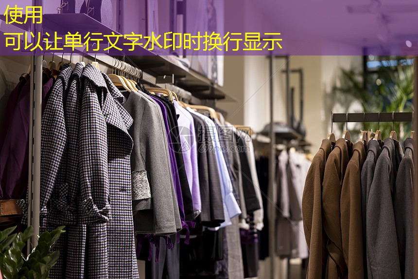 物联网发展前景是什么 物联网发展前景是什么