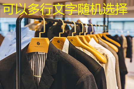 推挽式音频功放与单端式音频功放的区别与联系。