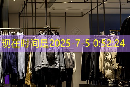 物联网产品监视器是什么 物联网产品监视器是什么