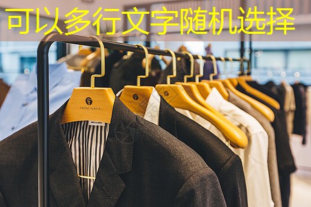 原杰电子功率放大器:提升舞台音响效果的神器! 原杰电子功率放大器:提升舞台音响效果的神器!