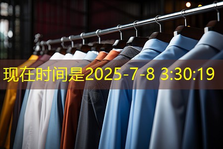 君悦电子管功率放大器适用于哪些音乐场景? 君悦电子管功率放大器适用于哪些音乐场景?