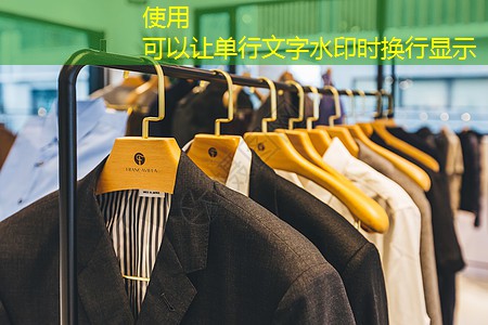 4g物联网模块国家标准