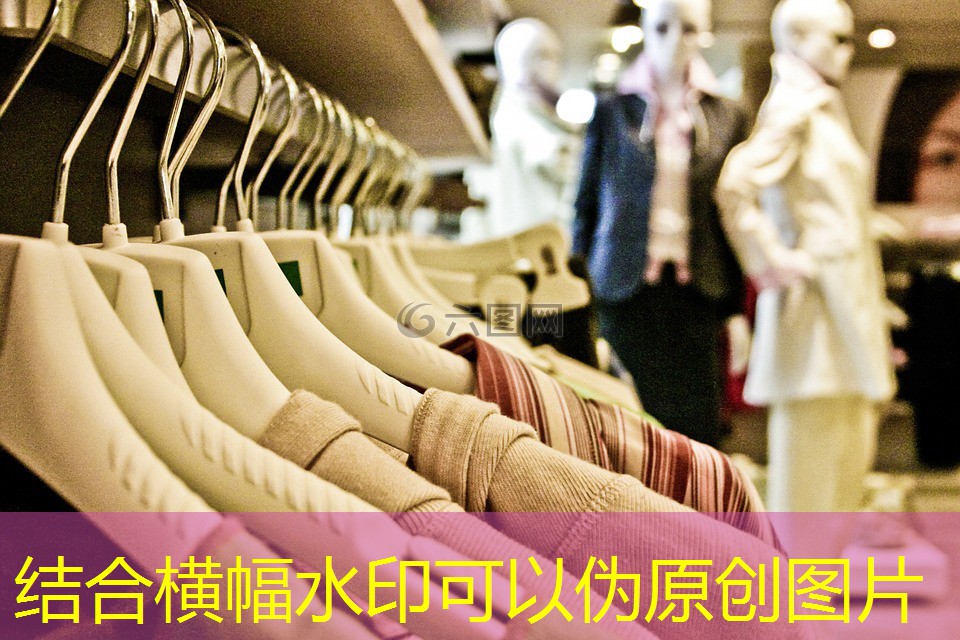 如何调整6n7p电子管功率放大器的工作电流? 如何调整6n7p电子管功率放大器的工作电流?