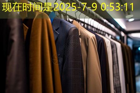 电子数码环绕声功率放大器的功率输出对音箱和音频设备有何影响?如何选择合适的功率? 电子数码环绕声功率放大器的功率输出对音箱和音频设备有何影响?如何选择合适的功率?